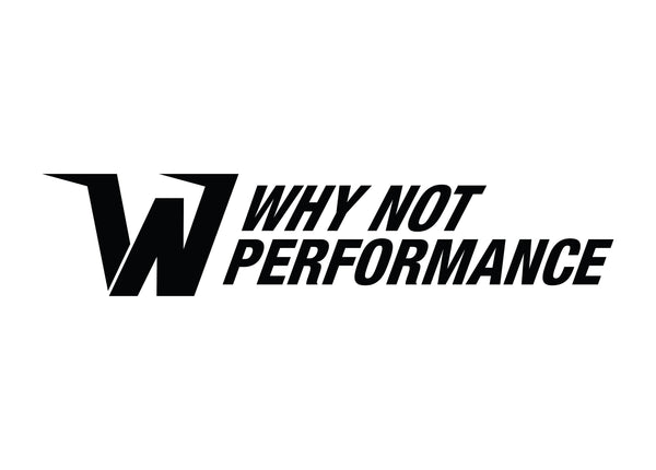 WHYNOT Performance
